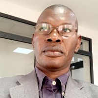 Ibrahima FAYE