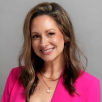 Ashley Pisieczko