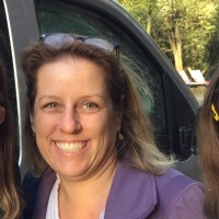 Margaret (Mags) Doty