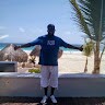 Ramadan Whitfield
