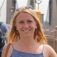 Emily Barnett