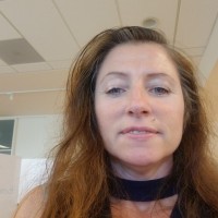 Jennifer Harrison