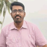 A M Iyer