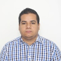 Cesar Lopez