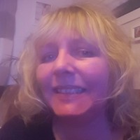Louise Predeth