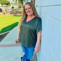 Charlene Gibbons