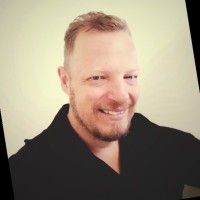 Michael Atkins