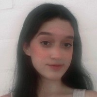 Kelly Maldonado