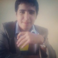 Fernando Vega