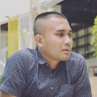 Bagus Anggit