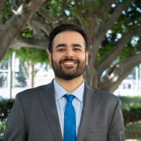 Asad Tariq