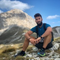 Fabio Todeschini