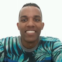 Jose Pedro Pedro