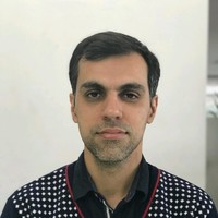Vishesh Bharara