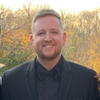 Aaron Albert