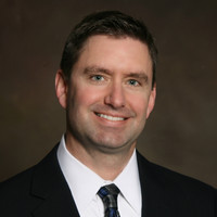 Ralph Olsen