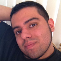 David Mata
