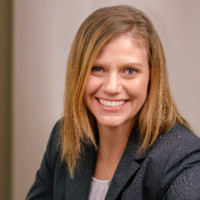 Cyndi Jones Elliott