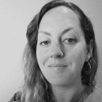 Catherine McConnell