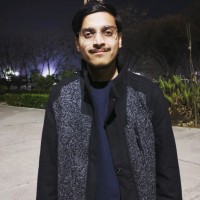 Talha Imran
