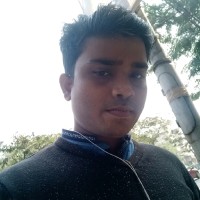 Ritesh Das