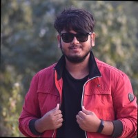 Shakil A