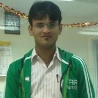 sagar kurhade