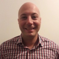 Dario Colombo