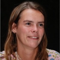 Oriane Rémusat