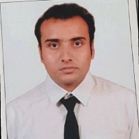 Bijoy shaw