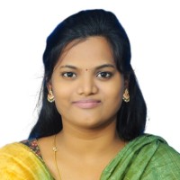Arthi Ramalingam