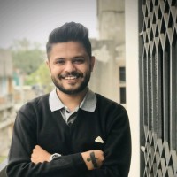 Yash Kalal