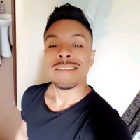 Juan Exiquio Hernández Hernández