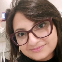 Talita Picone