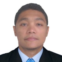 AMIR JESITH CORTES ARROYO