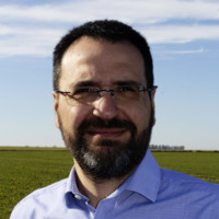 Frédéric MORTIER