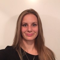 Lisanne Kennedy
