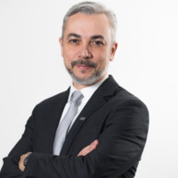 Alvaro Pascoarelli Jr.