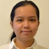 Phuong Dan Vu