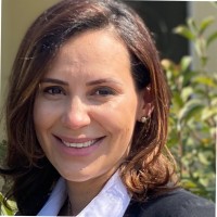 Andrea Adorno