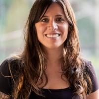 Verónica Daniela Ciappina Diaz