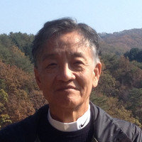 Hak Choi