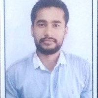 Vimal Pandey