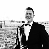 FJ Jansen van Rensburg