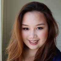 Jozette Anne Tuquib