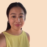 Angeline Mashuri Cheah