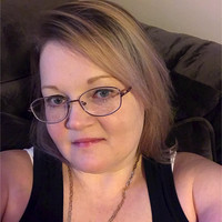 Tracey Karish
