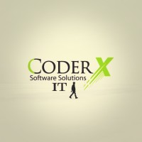 Coderx It