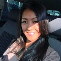 Fanny Douangvongsa