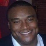 Rashad M. Gray